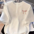 Blanc / XL