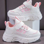 Pink_2 / EUR35