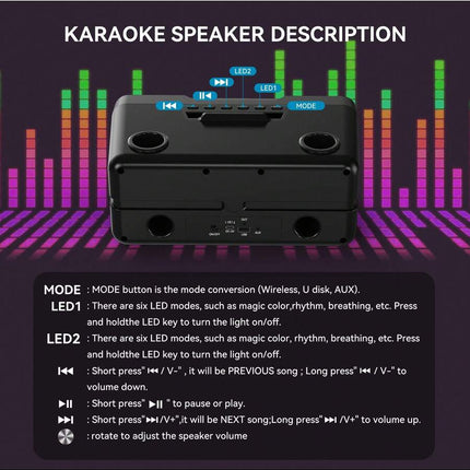 //img.ltwebstatic.com/v4/j/spmp/2025/05/07/d1/17466040156b7fc8d31a190843cf4f331d9baeff48_square_thumbnail_900x.webp