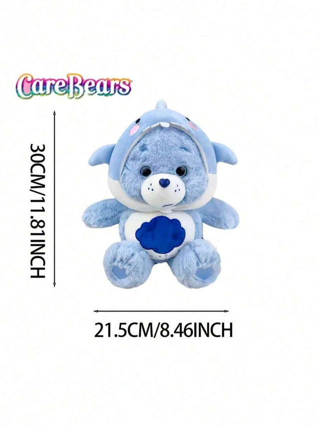 //img.ltwebstatic.com/v4/j/spmp/2025/05/07/00/174660835583c49e61da916c66e27849ff35a0f73e_thumbnail_900x.webp