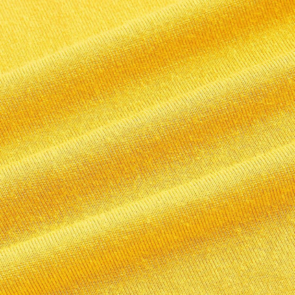 //img.ltwebstatic.com/v4/j/pi/2025/05/07/a0/174660850077adc200e7236ff736f6ca88103f5bb6_thumbnail_900x.webp
