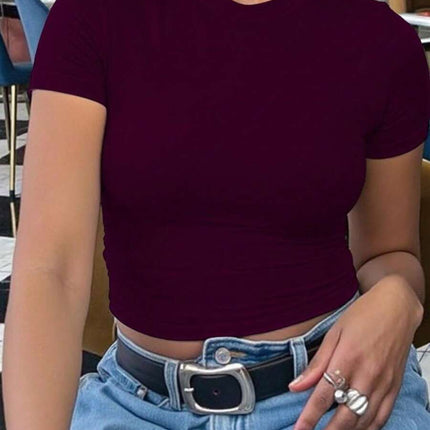 //img.ltwebstatic.com/v4/j/pi/2025/05/07/65/1746609167f3dcd7858c95803b0354373fe28e2648_thumbnail_900x.webp