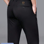 Black / XL