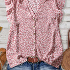 Pink / XL