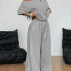Grey_1 / M