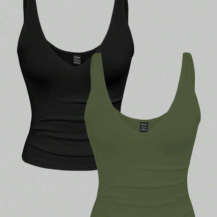 //img.ltwebstatic.com/v4/j/pi/2025/05/07/4c/1746622519eed64aac9334687bda91bc08c705b65b_thumbnail_900x.webp