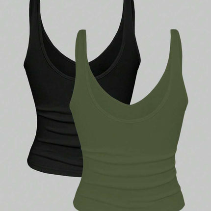 //img.ltwebstatic.com/v4/j/pi/2025/05/07/95/17466225211cad86df65097d4d11e836a90d9a950f_thumbnail_900x.webp
