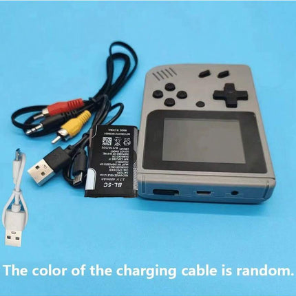 //img.ltwebstatic.com/v4/j/spmp/2025/05/07/85/1746624223c2e313e3881c69eb111051504bf2987b_square_thumbnail_900x.webp