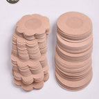 Apricot / one-size