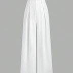 White / XS