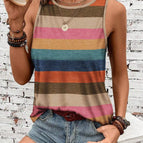 Multicolore / M
