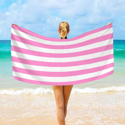 //img.ltwebstatic.com/v4/j/spmp/2025/05/08/2d/1746684509a51f823b381fb87248283acb37df40e0_thumbnail_900x.webp