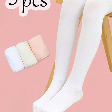//img.ltwebstatic.com/v4/j/spmp/2025/05/08/08/1746684793fcc91f8dddd28ab5f9c31bbac3fe0bb9_thumbnail_900x.webp