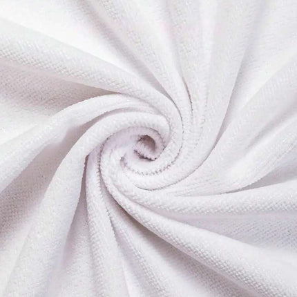 //img.ltwebstatic.com/v4/j/spmp/2025/05/08/7e/17466848675e1bec00fceec9f373ce0ecc28e38df5_thumbnail_900x.webp