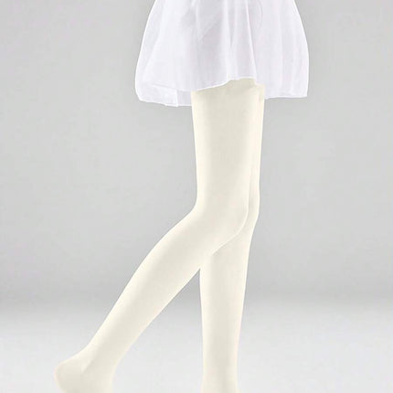 //img.ltwebstatic.com/v4/j/spmp/2025/05/08/29/1746685049944e71c0030b22c940d83c6539816dbe_thumbnail_900x.webp