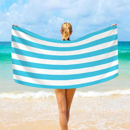 //img.ltwebstatic.com/v4/j/spmp/2025/05/08/9a/17466850973bc6406cc908eb6fca7dda5f2b010b5c_thumbnail_900x.webp