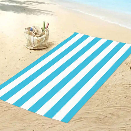 //img.ltwebstatic.com/v4/j/spmp/2025/05/08/32/17466851136baa07dec55e1bf52caa8fa38126afa8_thumbnail_900x.webp