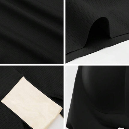 //img.ltwebstatic.com/v4/j/spmp/2025/05/08/11/1746685543606c79b0e8ebff5a497409ad5c6fecbf_thumbnail_900x.webp