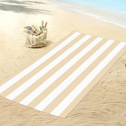 //img.ltwebstatic.com/v4/j/spmp/2025/05/08/33/1746686089906d3836ce22ff0c2a526f82dc3e3a22_thumbnail_900x.webp