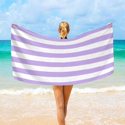//img.ltwebstatic.com/v4/j/spmp/2025/05/08/b6/1746686191e050301a23a128d1af7b151c9ef7359e_thumbnail_900x.webp