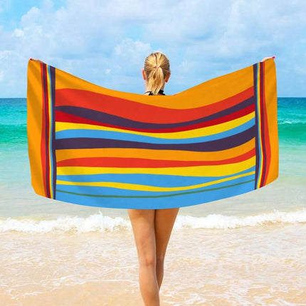 //img.ltwebstatic.com/v4/j/spmp/2025/05/08/cd/1746686412b3e5ee14edf1fffe72ed8fe3c9f1ea3d_thumbnail_900x.webp