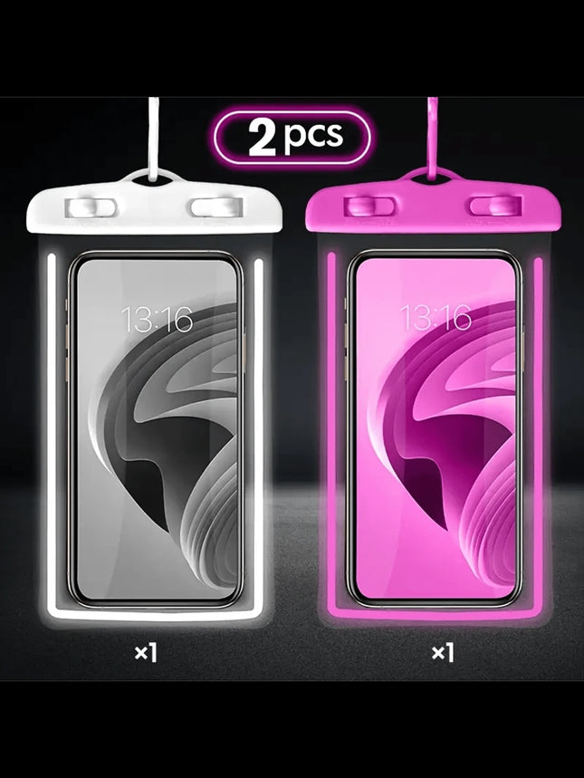 //img.ltwebstatic.com/v4/p/spmp/2025/05/08/d5/1746687455718b3528e085e912cba9f614c926a1f5_thumbnail_900x.webp