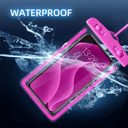 //img.ltwebstatic.com/v4/p/spmp/2025/05/08/85/174668745788f1f99c13c6bf436d0bad293e5629cc_thumbnail_900x.webp