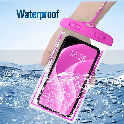 //img.ltwebstatic.com/v4/p/spmp/2025/05/08/c4/1746687458326df29917fa81e2d6497e41e4d570c0_thumbnail_900x.webp