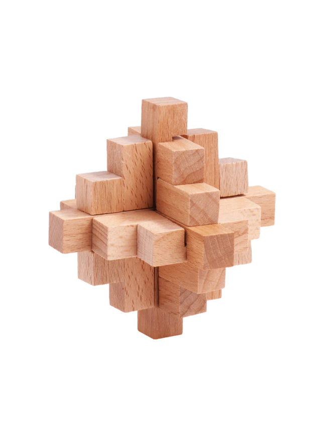 //img.ltwebstatic.com/v4/p/spmp/2025/05/08/a8/1746687725a67713a2617d62c9fc1cd039a302097a_thumbnail_900x.webp