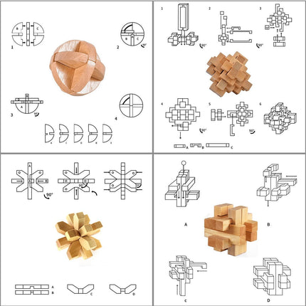 //img.ltwebstatic.com/v4/p/spmp/2025/05/08/83/1746687725cf16daf2a1a657587a2cebfeb09e8416_thumbnail_900x.webp