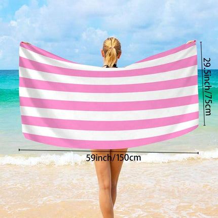 //img.ltwebstatic.com/v4/j/spmp/2025/05/08/34/17466885677790a5d18f6e57f2a98393d640f03f18_thumbnail_900x.webp