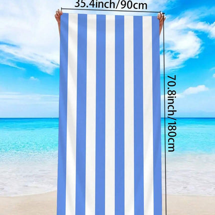 //img.ltwebstatic.com/v4/j/spmp/2025/05/08/b7/174668857974f1ad57281052615a0c13030ee7e9d2_thumbnail_900x.webp