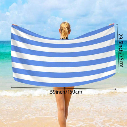 //img.ltwebstatic.com/v4/j/spmp/2025/05/08/50/17466885837bde10754733c9f80e5a83a890572d93_thumbnail_900x.webp