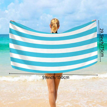 //img.ltwebstatic.com/v4/j/spmp/2025/05/08/a4/1746688608b027d4db7188ec5095cf08fbd8f65312_thumbnail_900x.webp