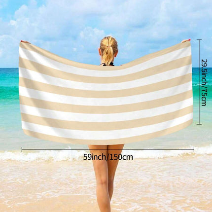 //img.ltwebstatic.com/v4/j/spmp/2025/05/08/5f/1746688625511dd0270ea0601d3efc092e50ff9fd6_thumbnail_900x.webp