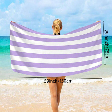 //img.ltwebstatic.com/v4/j/spmp/2025/05/08/97/1746688659350a509f6afa316189f48e6e4f00e078_thumbnail_900x.webp
