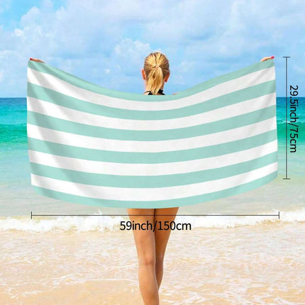 //img.ltwebstatic.com/v4/j/spmp/2025/05/08/32/17466886722221b2b794235e9f9d2266e4c8cdee0e_thumbnail_900x.webp