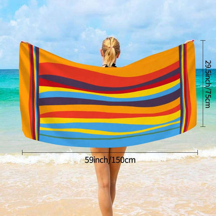 //img.ltwebstatic.com/v4/j/spmp/2025/05/08/7f/1746688689479245011869a7e0e5707a2faba3e31b_thumbnail_900x.webp