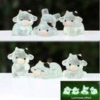 Multicolor / 3PCS/Random Model