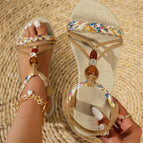 Multicolore_1 / EUR40