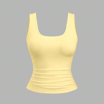 //img.ltwebstatic.com/v4/j/pi/2025/05/08/6d/174669616211860b5834c57266cc7de6b7ce0b012c_thumbnail_900x.webp
