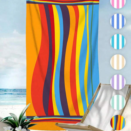 //img.ltwebstatic.com/v4/j/spmp/2025/05/08/ed/1746696443c9239b5327a0f766bfb21b95b5a9062c_thumbnail_900x.webp