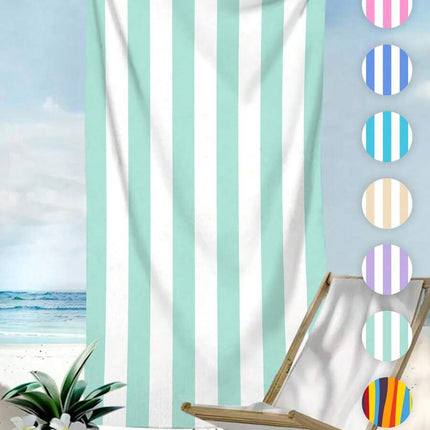 //img.ltwebstatic.com/v4/j/spmp/2025/05/08/79/1746696463e08ce597e00d9f186c8a32a09d653b4e_thumbnail_900x.webp