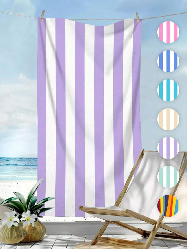 //img.ltwebstatic.com/v4/j/spmp/2025/05/08/d3/174669647935ade6695ed1d27fb3888c228c39ad2e_thumbnail_900x.webp