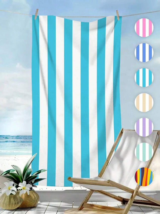 //img.ltwebstatic.com/v4/j/spmp/2025/05/08/30/1746696537102ab0453786e42ffa13e0e6d6664c60_thumbnail_900x.webp