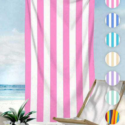 //img.ltwebstatic.com/v4/j/spmp/2025/05/08/ba/174669657273b6eb599ea66805cf483d75bfb47cb9_thumbnail_900x.webp
