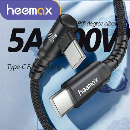 //img.ltwebstatic.com/v4/j/spmp/2025/05/08/6d/17466969273038ab0b711a3a1496b519edb195de16_square_thumbnail_900x.webp