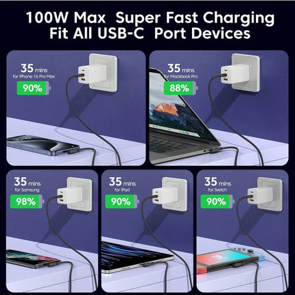 //img.ltwebstatic.com/v4/j/spmp/2025/05/08/c0/17466969715dcc6e4db97337624c1fb58dd0c7d143_square_thumbnail_900x.webp