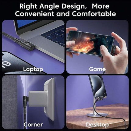 //img.ltwebstatic.com/v4/j/spmp/2025/05/08/3d/1746696971654ddb5c08096c96f97e94adf332d560_square_thumbnail_900x.webp