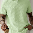 Vert menthe / L